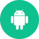 android定制开发